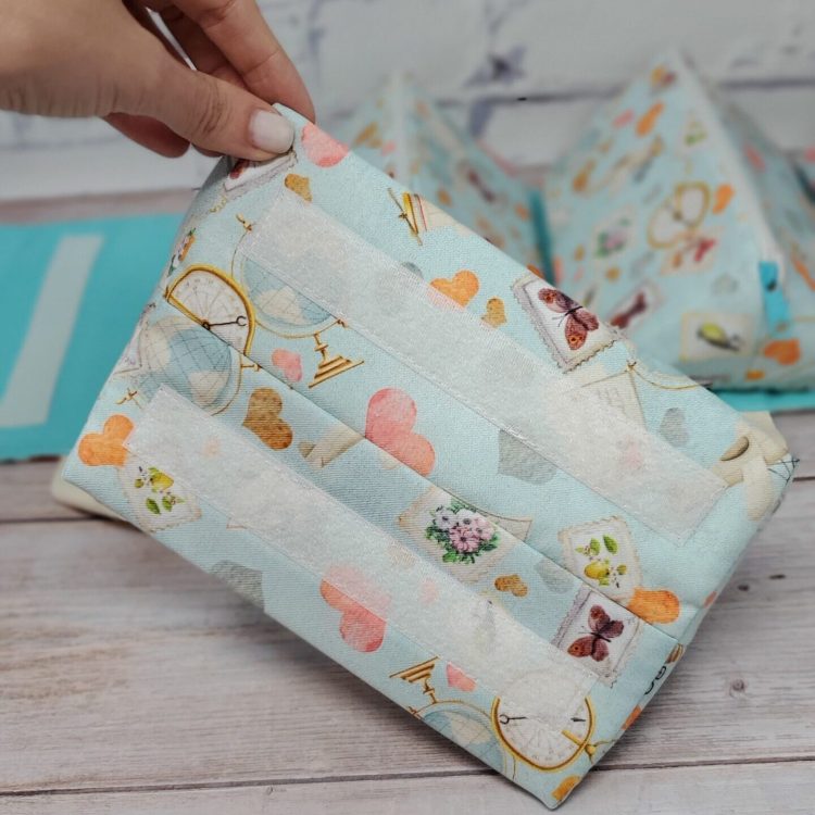 necessaire-rocambole-destacavel_05
