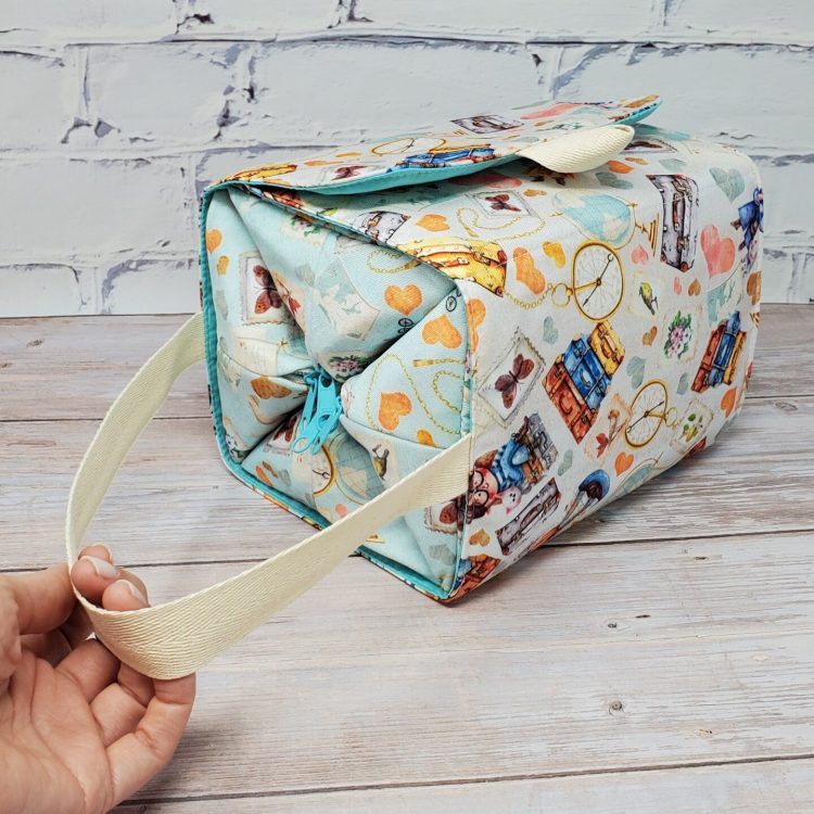 necessaire-rocambole-destacavel_08