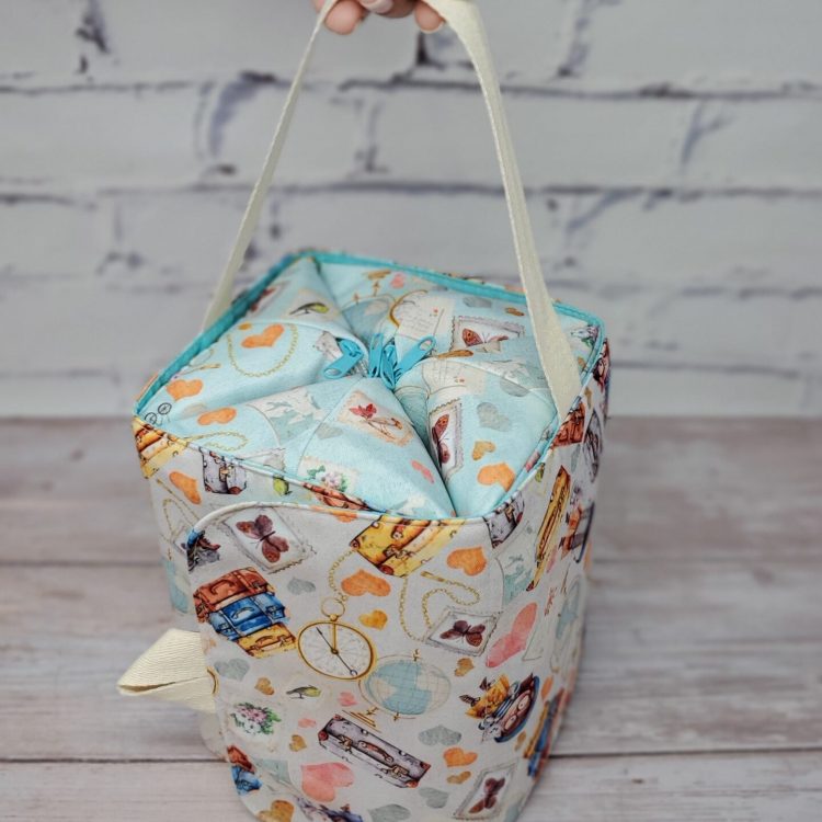 necessaire-rocambole-destacavel_09
