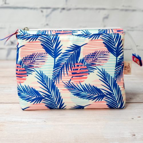 necessaire-trapezio-abertura-total_01