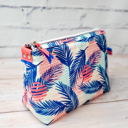 necessaire-trapezio-abertura-total_02