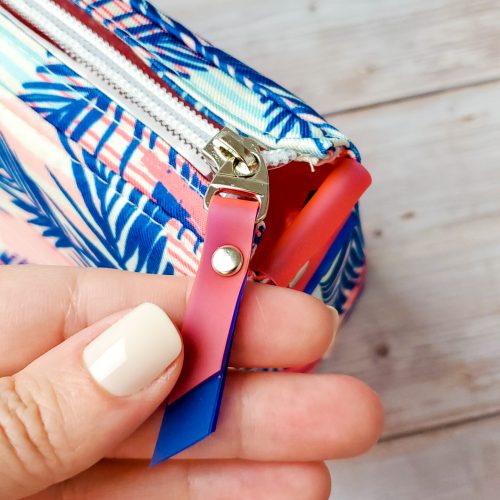 necessaire-trapezio-abertura-total_06