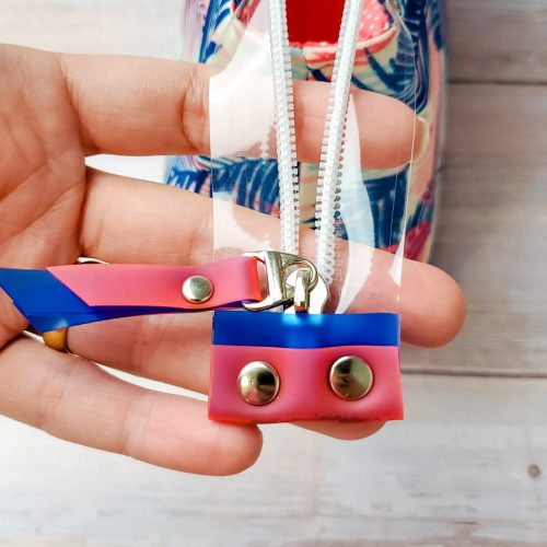 necessaire-trapezio-abertura-total_08