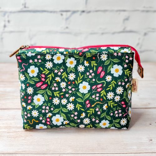 necessaire-trapezio-abertura-total_09