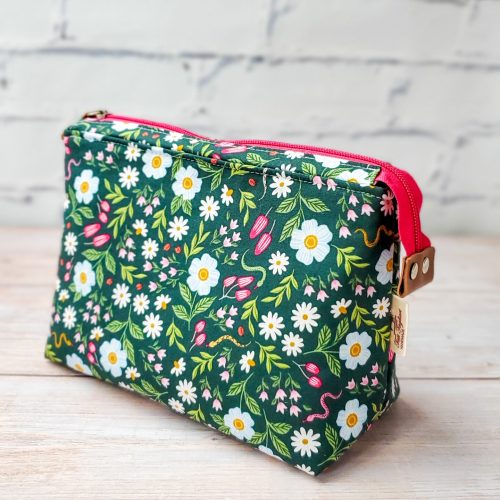 necessaire-trapezio-abertura-total_10