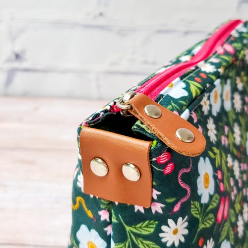 necessaire-trapezio-abertura-total_11