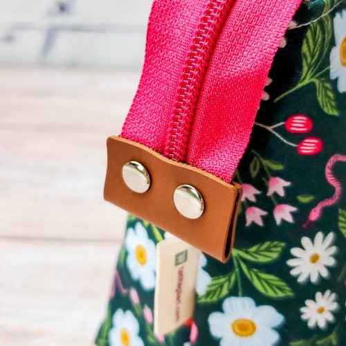 necessaire-trapezio-abertura-total_12