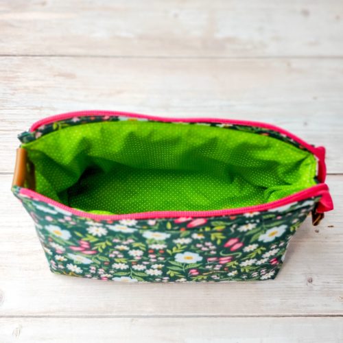 necessaire-trapezio-abertura-total_13