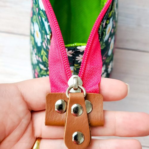 necessaire-trapezio-abertura-total_14