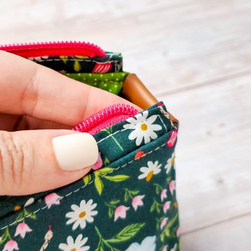 necessaire-trapezio-abertura-total_15