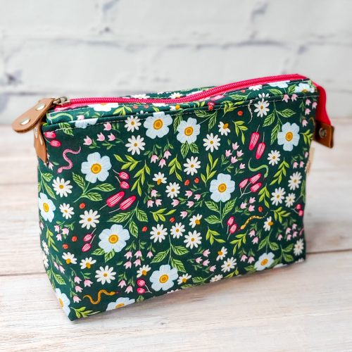 necessaire-trapezio-abertura-total_16