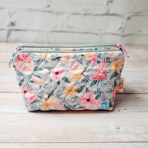 necessaire-trapezio-dupla_01