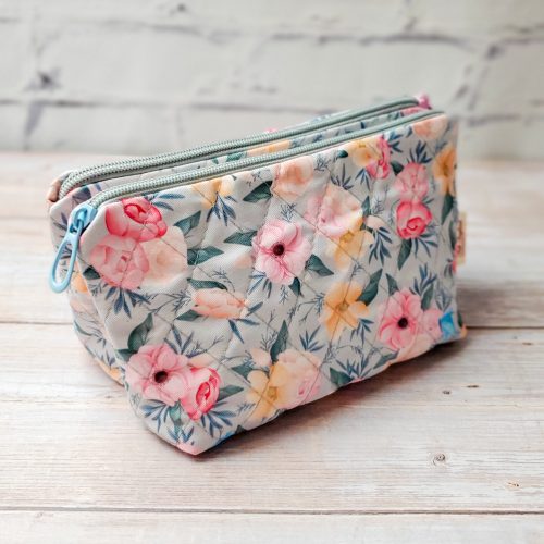 necessaire-trapezio-dupla_02