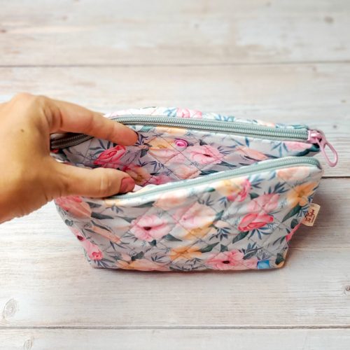 necessaire-trapezio-dupla_03