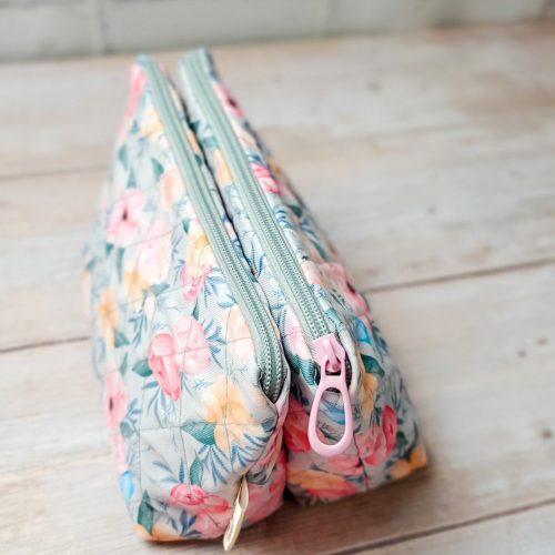 necessaire-trapezio-dupla_04