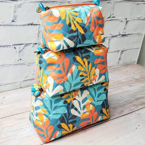 necessaire-trapezio-gordinha_02