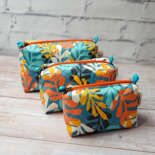 necessaire-trapezio-gordinha_04