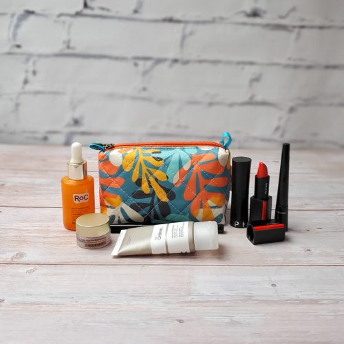 necessaire-trapezio-gordinha_06