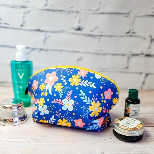 necessaire-trouxinha-pregas_01