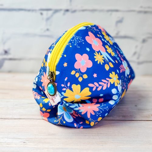 necessaire-trouxinha-pregas_02