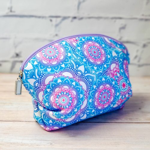 necessaire-trouxinha-pregas_06