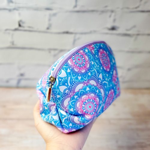 necessaire-trouxinha-pregas_09
