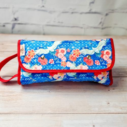 necessaire-viagem-penduravel_02
