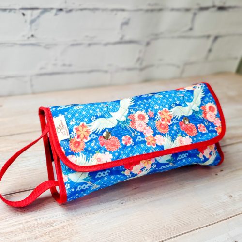 necessaire-viagem-penduravel_03