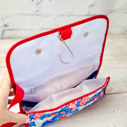necessaire-viagem-penduravel_04