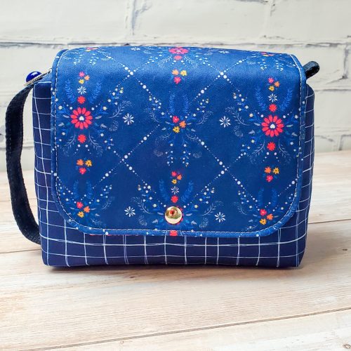 necessaire_box_aba_01