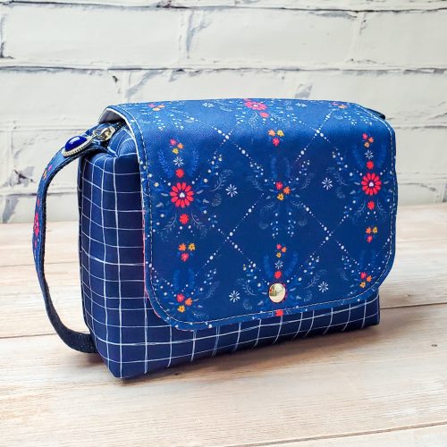 necessaire_box_aba_02