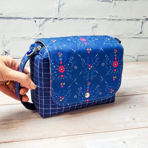 necessaire_box_aba_03