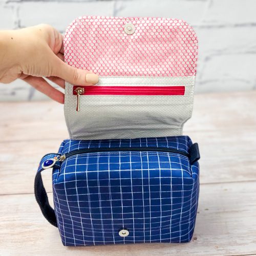 necessaire_box_aba_04