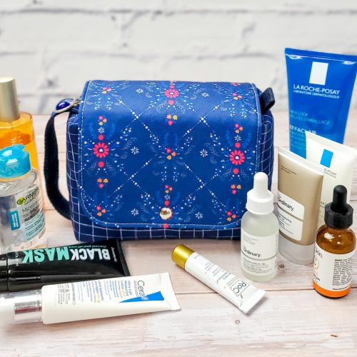 necessaire_box_aba_05