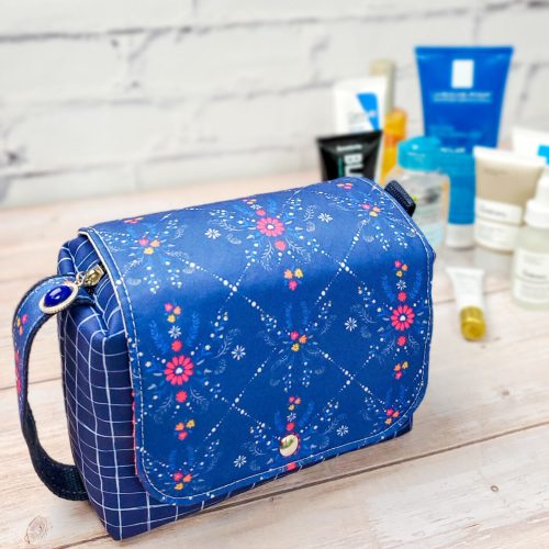 necessaire_box_aba_06