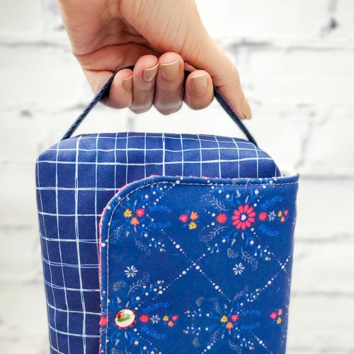 necessaire_box_aba_07
