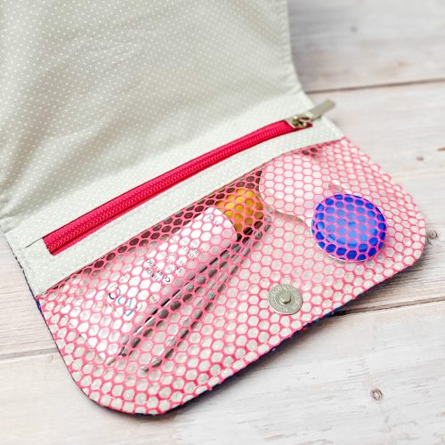 necessaire_box_aba_08