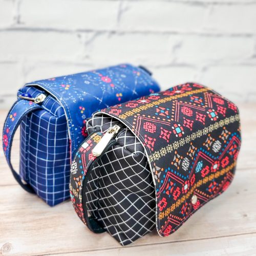 necessaire_box_aba_09