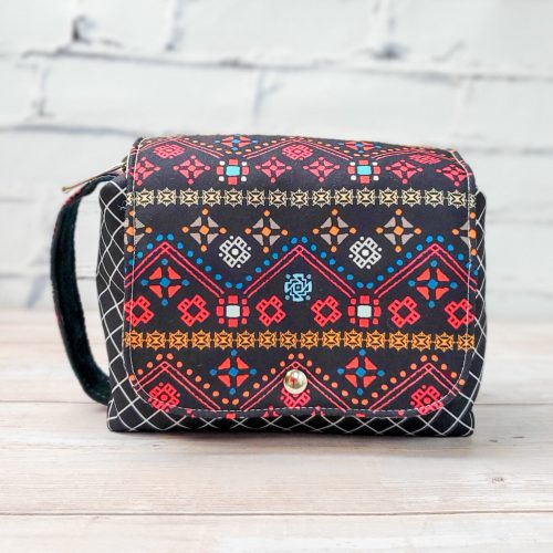 necessaire_box_aba_10