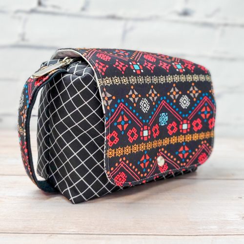necessaire_box_aba_11