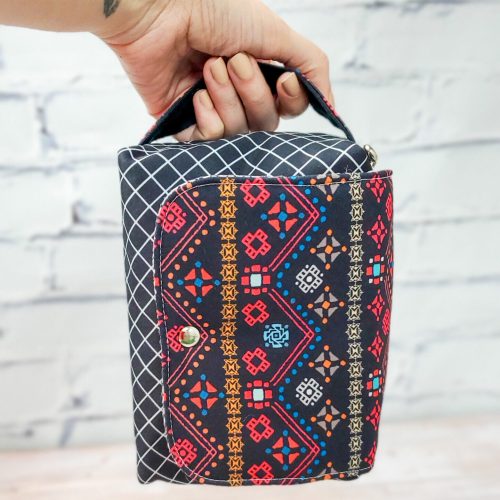 necessaire_box_aba_12