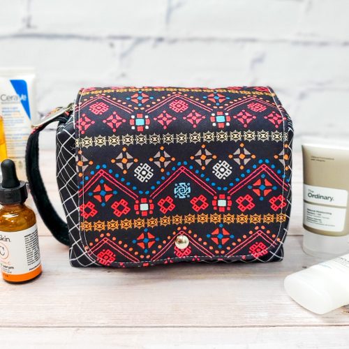 necessaire_box_aba_13