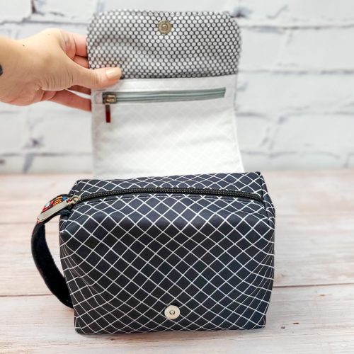 necessaire_box_aba_14