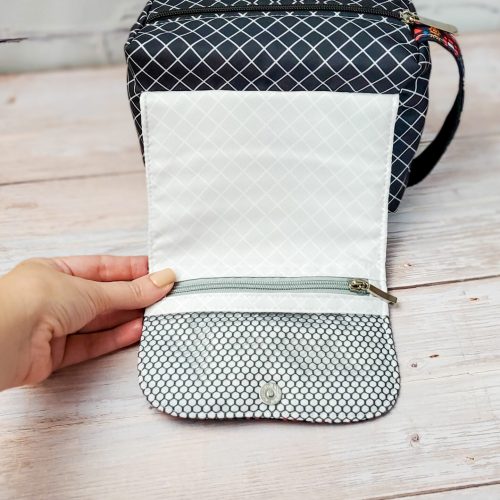 necessaire_box_aba_15
