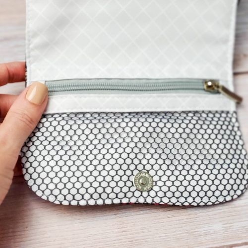 necessaire_box_aba_16
