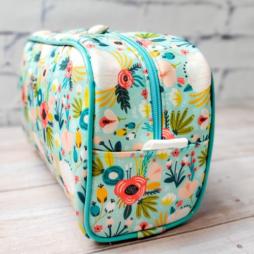 necessaire_meia_lua_vivo_02