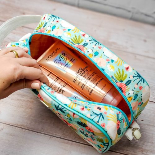 necessaire_meia_lua_vivo_04