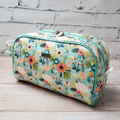 necessaire_meia_lua_vivo_06