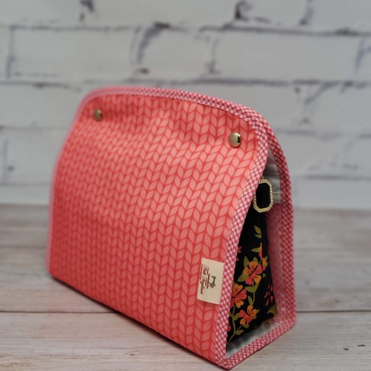 necessaire_organizadora_02