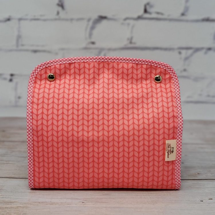necessaire_organizadora_03